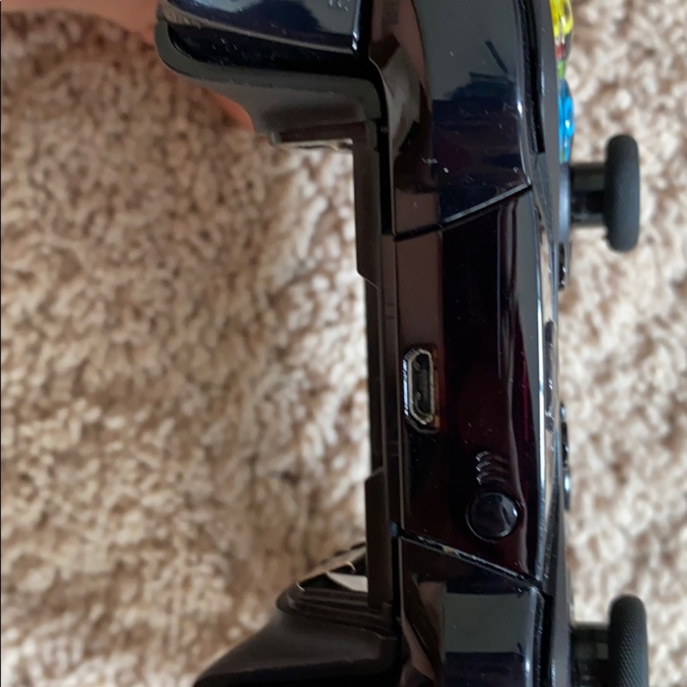 Xbox controller - Picture 4 of 4